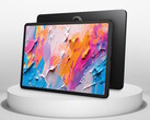 Il tablet TCL NXTPaper 11 Plus incorpora tecnologie che aiutano ad alleviare l'affaticamento degli occhi e l'abbagliamento. (Fonte: TCL)