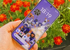 Recensione dello Xiaomi 17T