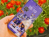 Recensione dello Xiaomi 17T