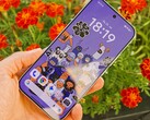 Recensione dello Xiaomi 17T