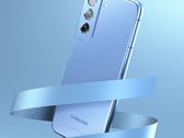 La serie Galaxy S22 sarà lanciata con SoC Exynos 2200 in Europa. (Fonte: LetsGoDigital)