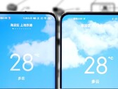 Il ritaglio punch-hole per la fotocamera frontale di uno smartphone dovrebbe essere presto un ricordo del passato. (Fonte immagine: Xiaomi - modificato)