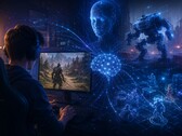 Secondo un’analisi di Game Oracle, le informazioni relative all’intelligenza artificiale pubblicate su Steam potrebbero rappresentare un rischio per le vendite.