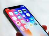 Apple è pronta ad introdurre una nuovissima app Note con iOS 18. (Immagine: Adrien)