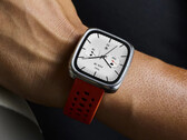 L'Active 2 Square è il più recente smartwatch di Amazfit di forma quadrata.