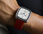 L'Active 2 Square è il più recente smartwatch di Amazfit di forma quadrata.