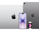Panoramica sugli aggiornamenti dei prodotti Apple