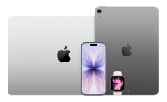 Panoramica sugli aggiornamenti dei prodotti Apple