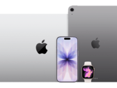 Panoramica sugli aggiornamenti dei prodotti Apple