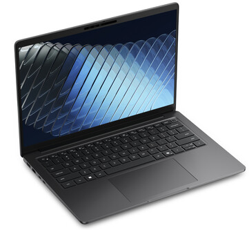 Dell Pro Serie 5 14.