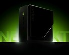 Il mini PC GMKtec Evo-T2, alimentato da Core Ultra X9, arriverà il 12 marzo.