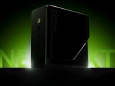 Il mini PC GMKtec Evo-T2, alimentato da Core Ultra X9, arriverà il 12 marzo.