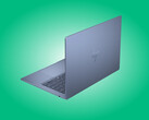 Il nuovo OmniBook 5 14 di HP pesa solo 1,16 kg.