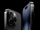 Applel'imminente linea di iPhone 16 dovrebbe portare con sé una pletora di miglioramenti. (Fonte immagine: AppleTrack)