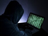 HP Support Assistant è vulnerabile al dirottamento delle DLL