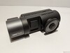 Modulo fotocamera principale