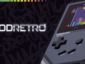 ModRetro ha nascosto alcune ridicole informazioni contrattuali all'interno delle FAQ di Chromatic. (Fonte: ModRetro)