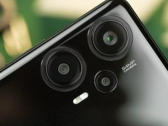 Il Poco F6 potrebbe offrire prestazioni della CPU leggermente migliori rispetto al Poco F6 Pro. (Fonte immagine: NextPit)