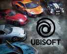 Solo The Crew è interessato dall'interruzione dei servizi online di Ubisoft. (Fonte: Ubisoft)