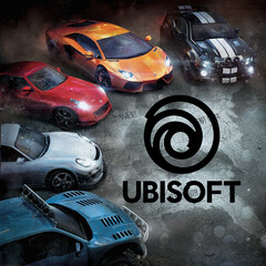 Solo The Crew è interessato dall'interruzione dei servizi online di Ubisoft. (Fonte: Ubisoft)