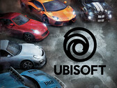 Solo The Crew è interessato dall'interruzione dei servizi online di Ubisoft. (Fonte: Ubisoft)