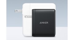 I caricabatterie Anker sono di nuova generazione. (Fonte: Anker)