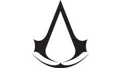 Ubisoft ha confermato che Assassin&#039;s Creed Infinity sarà un servizio di gioco online 