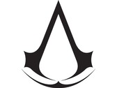 Ubisoft ha confermato che Assassin's Creed Infinity sarà un servizio di gioco online 