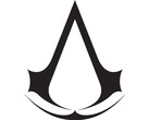 Ubisoft ha confermato che Assassin's Creed Infinity sarà un servizio di gioco online 
