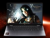 Il team di marketing di AMD intende dimostrare che i portatili Ryzen sono superiori al MacBook Neo di Apple.
