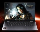 Il team di marketing di AMD intende dimostrare che i portatili Ryzen sono superiori al MacBook Neo di Apple.
