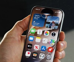 Con iOS 27, l'iPhone di Apple sarà dotato di numerose nuove funzionalità basate sull'intelligenza artificiale.