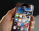 Con iOS 27, l'iPhone di Apple sarà dotato di numerose nuove funzionalità basate sull'intelligenza artificiale.