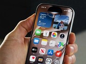 Con iOS 27, l'iPhone di Apple sarà dotato di numerose nuove funzionalità basate sull'intelligenza artificiale.
