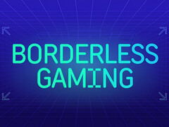 Gli sviluppatori hanno promesso ulteriori aggiornamenti ricchi di funzionalità. Nella foto: immagine di copertina del software. (Fonte: Steam)