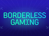 Gli sviluppatori hanno promesso ulteriori aggiornamenti ricchi di funzionalità. Nella foto: immagine di copertina del software. (Fonte: Steam)