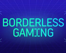 Gli sviluppatori hanno promesso ulteriori aggiornamenti ricchi di funzionalità. Nella foto: immagine di copertina del software. (Fonte: Steam)