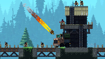 (Fonte: Steam)