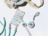 Il nuovo orologio Baby-G x Hysteric Glamour BGD-10K di Casio