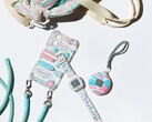 Il nuovo orologio Baby-G x Hysteric Glamour BGD-10K di Casio