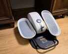 Decathlon Active Desk - Mini cross trainer per il suo spazio di lavoro