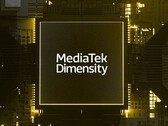 Il Dimensity 9400 potrebbe essere una bestia da gioco assoluta (fonte: MediaTek)