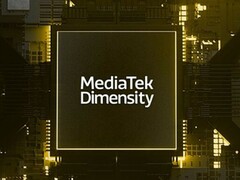 Il lancio di Dimensity 9500 è previsto per il mese di settembre 2025 (fonte: MediaTek)