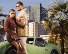 Un'immagine promozionale dell'Ultimate Edition di GTA 6