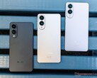 I telefoni Samsung di prossima generazione non Ultra riceveranno un aggiornamento della batteria (nella foto: Galaxy S25 Edge; fonte immagine: Notebookcheck)