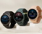 Lo smartwatch vivoactive 6 di Garmin riceve la versione beta v16.28