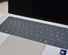 La tastiera rimovibile dall’utente dell’HP EliteBook X G2i 14.