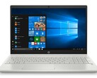 HP Pavilion 15-cs2019ng