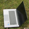 Honor MagicBook 15