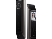 Il Huawei Smart Door Lock e Smart Door Lock Pro sono ora disponibili per il pre-ordine in Cina. (Fonte: vmall)
